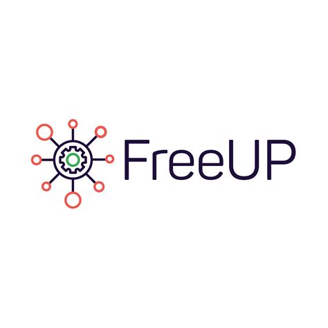 freeup login
